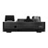 Thumbnail 2 : (Open Box) Numark DJ2GO 2 Touch, Pocket DJ Controller with Capacitive Touch Jog Wheels