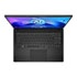 Thumbnail 3 : MSI Modern 15 H AI C1M 15.6" FHD Ultra 7 CPU Intel ARC Graphics Laptop