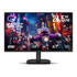 Thumbnail 1 : Cooler Master 24.5" GA25FC Full HD 120Hz Adaptive Sync IPS Gaming Monitor