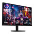 Thumbnail 2 : Cooler Master 24.5" GA25FC Full HD 120Hz Adaptive Sync IPS Gaming Monitor