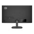 Thumbnail 4 : Cooler Master 24.5" GA25FC Full HD 120Hz Adaptive Sync IPS Gaming Monitor