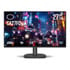 Thumbnail 1 : Cooler Master 24.5" GA27FC Full HD 120Hz Adaptive Sync IPS Gaming Monitor