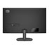 Thumbnail 4 : Cooler Master 24.5" GA27FC Full HD 120Hz Adaptive Sync IPS Gaming Monitor
