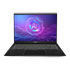 Thumbnail 1 : MSI Summit A16 AI+ 16" QHD+ Ryzen AI 9 365 CPU 32GB 1TB SSD USB4 Touchscreen AI Laptop