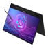 Thumbnail 3 : MSI Summit A16 AI+ 16" QHD+ Ryzen AI 9 365 CPU 32GB 1TB SSD USB4 Touchscreen AI Laptop