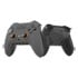 Thumbnail 1 : SCUF ENVISION PRO Wireless Gaming Controller for PC – Steel Gray