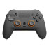 Thumbnail 2 : SCUF ENVISION PRO Wireless Gaming Controller for PC – Steel Gray
