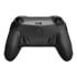 Thumbnail 4 : SCUF ENVISION PRO Wireless Gaming Controller for PC – Steel Gray