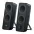 Thumbnail 2 : Logitech Z207 Compact Bluetooth Stereo Computer Speakers