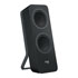 Thumbnail 3 : Logitech Z207 Compact Bluetooth Stereo Computer Speakers