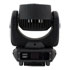 Thumbnail 2 : Equinox Fusion 260ZR MKII Moving Head Wash