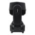 Thumbnail 3 : Equinox Fusion 260ZR MKII Moving Head Wash