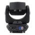 Thumbnail 4 : Equinox Fusion 260ZR MKII Moving Head Wash