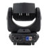 Thumbnail 3 : Equinox Fusion 260ZR MKII Moving Head Wash Lights x 4 with Flight Case