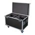 Thumbnail 4 : Equinox Fusion 260ZR MKII Moving Head Wash Lights x 4 with Flight Case