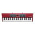 Thumbnail 1 : Nord Piano 6 88-Key Stage Piano