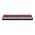 Thumbnail 2 : Nord Piano 6 88-Key Stage Piano
