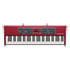 Thumbnail 1 : Nord Piano 6 73-Key Stage Piano