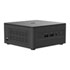 Thumbnail 1 : ASUS Core i5 NUC 12 Pro Wall Street Canyon Barebone Mini PC Kit