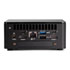 Thumbnail 4 : ASUS Core i5 NUC 12 Pro Wall Street Canyon Barebone Mini PC Kit