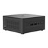 Thumbnail 1 : ASUS Core i5 NUC 13 Pro Arena Canyon Barebone Mini PC Kit