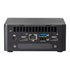 Thumbnail 4 : ASUS Core i5 NUC 13 Pro Arena Canyon Barebone Mini PC Kit