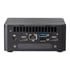 Thumbnail 4 : ASUS Core i5 NUC 13 Pro Liberty Canyon Barebone Mini PC Kit