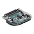 Thumbnail 1 : ASUS Core Ultra 5 NUC 14 Pro Revel Canyon NUC Board