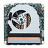 Thumbnail 2 : ASUS Core Ultra 5 NUC 14 Pro Revel Canyon NUC Board
