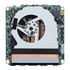 Thumbnail 2 : ASUS Core Ultra 7 NUC 14 Pro Revel Canyon NUC Board