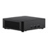 Thumbnail 1 : ASUS NUC 14 Pro Revel Canyon Intel® Core™ Ultra 5 Barebone Mini PC Kit