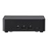 Thumbnail 2 : ASUS NUC 14 Pro Revel Canyon Intel® Core™ Ultra 5 Barebone Mini PC Kit