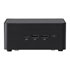Thumbnail 2 : ASUS Core Ultra 5 NUC 14 Pro Revel Canyon Barebone Mini PC Kit