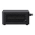 Thumbnail 3 : ASUS Core Ultra 5 NUC 14 Pro Revel Canyon Barebone Mini PC Kit