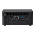 Thumbnail 4 : ASUS Core Ultra 5 NUC 14 Pro Revel Canyon Barebone Mini PC Kit