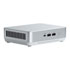Thumbnail 1 : ASUS NUC 14 Pro+ Revel+ Canyon Intel® Core™ Ultra 5 Barebone Mini PC Kit