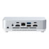 Thumbnail 4 : ASUS NUC 14 Pro+ Revel+ Canyon Intel® Core™ Ultra 5 Barebone Mini PC Kit