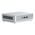 Thumbnail 1 : ASUS NUC 14 Pro+ Revel+ Canyon Intel® Core™ Ultra 9 Barebone Mini PC Kit