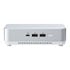 Thumbnail 2 : ASUS NUC 14 Pro+ Revel+ Canyon Intel® Core™ Ultra 9 Barebone Mini PC Kit