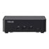Thumbnail 2 : ASUS NUC 14 Pro Revel Canyon Intel® Core™ Ultra 5 Barebone Mini PC Kit