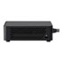 Thumbnail 3 : ASUS NUC 14 Pro Revel Canyon Intel® Core™ Ultra 5 Barebone Mini PC Kit