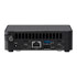 Thumbnail 4 : ASUS NUC 14 Pro Revel Canyon Intel® Core™ Ultra 5 Barebone Mini PC Kit