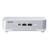 Thumbnail 2 : ASUS NUC 14 Pro+ Revel+ Canyon Intel® Core™ Ultra 7 Mini PC Kit