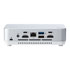 Thumbnail 4 : ASUS NUC 14 Pro+ Revel+ Canyon Intel® Core™ Ultra 7 Mini PC Kit