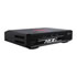 Thumbnail 3 : ASUS Core Ultra 7 ROG NUC Scorpion Canyon RTX4060 Mini PC