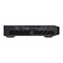 Thumbnail 4 : ASUS Core Ultra 7 ROG NUC Scorpion Canyon RTX4060 Mini PC