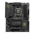 Thumbnail 3 : AMD Ryzen 7 9800X3D OEM CPU + MSI MAG X870E TOMAHAWK WIFI7 DDR5 Motherboard Bundle