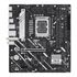 Thumbnail 2 : ASUS PRIME Intel H810M-A WIFI MicroATX Motherboard