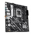 Thumbnail 3 : ASUS PRIME Intel H810M-A WIFI MicroATX Motherboard