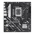 Thumbnail 2 : ASUS PRIME Intel H810M-A-CSM MicroATX Motherboard